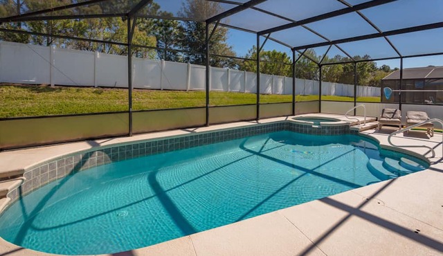 Windsor Palms-ru1010