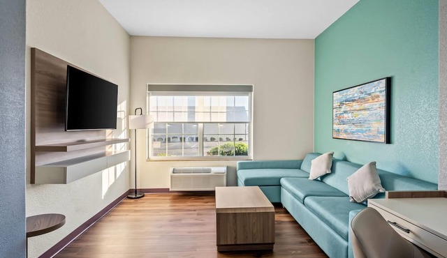La Quinta Inn & Suites by Wyndham Searcy
