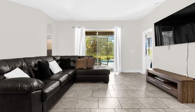 4159-5-ot-contemporary Resort Villa