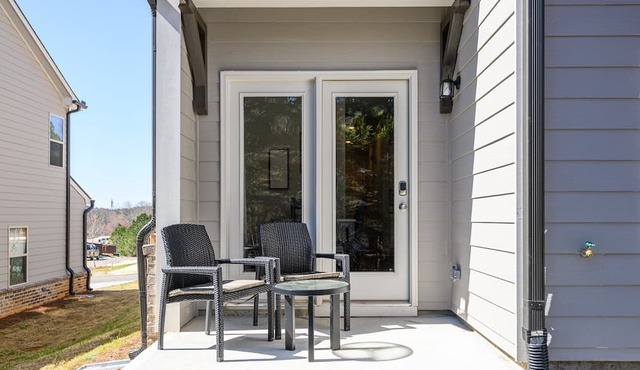 2059 Pinnacle Walk Drive, Norcross in Norcross