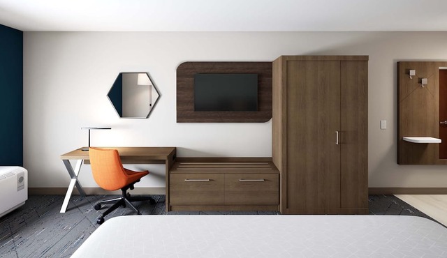 Holiday Inn Express & Suites Thibodaux by IHG