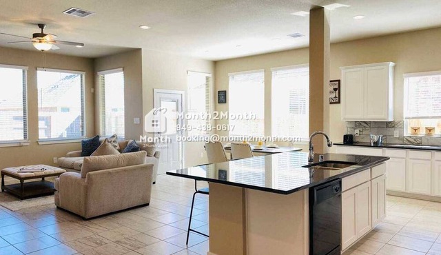 Prime Haven on Fountain Drive #41715 in Booth