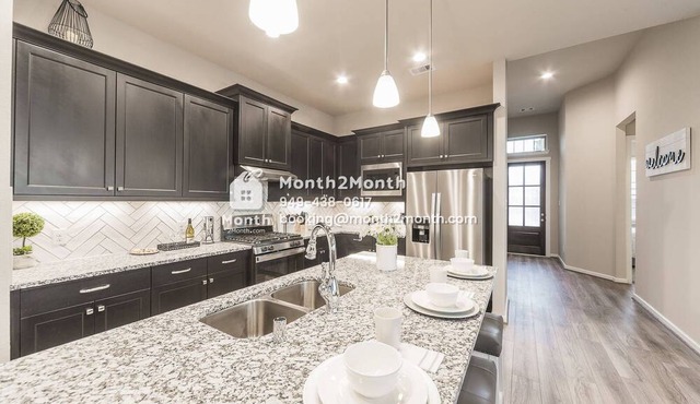 Ironwood Elegance #41016 in Sienna