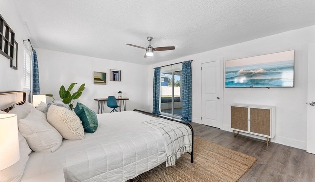 673 Bermuda Rd