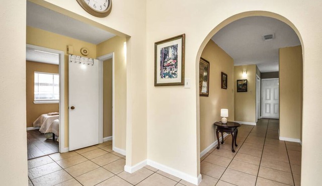 Lofty Grace Home 3