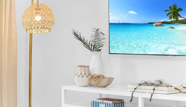 ON The Beach Juno! 3-*Top Rated Villa!*