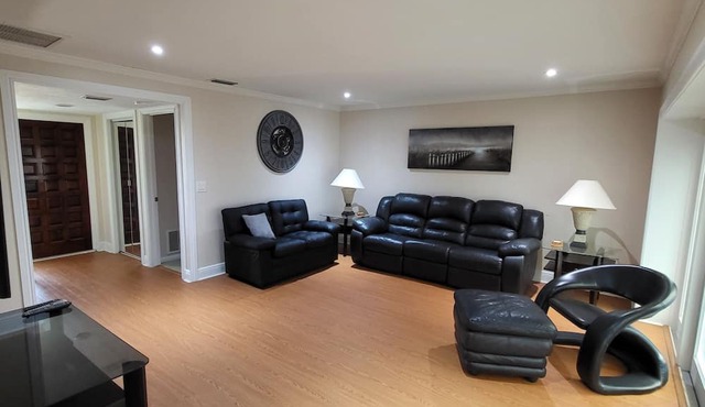 NEW listing only 11 miles from beautiful Clearwater Beach! in Clearwater