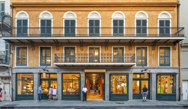 20% OFF Monthly | 10% OFF Weekly-Private 2BR in Uptown by Hosteeva
