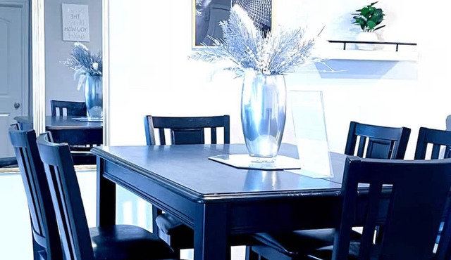 Private BDR Prime LocationnNewly Renovated WiFi in Anna
