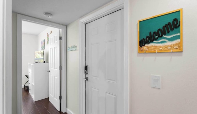 Waterfront Condo w Scenic Views-Heated Pool