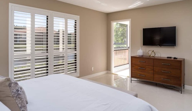 PGA Residence on Golf Course by Guaranteed Rental™