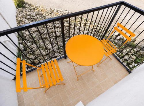 EcoStays Apartment Near Miami Airport 102