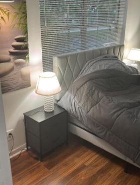 CONDO IN DELRAY BEACh