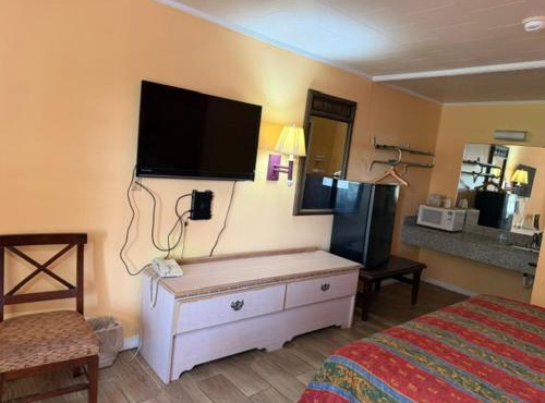 Royal Inn Monroeville
