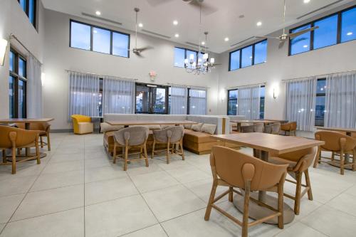 Homewood Suites by Hilton Houma