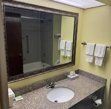 Casino Inn and Suites Tunica Resorts