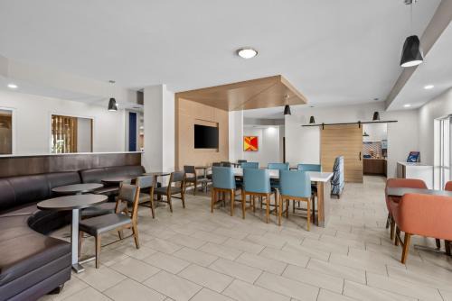 Holiday Inn Express Monticello by IHG