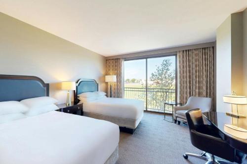 Sheraton McKinney