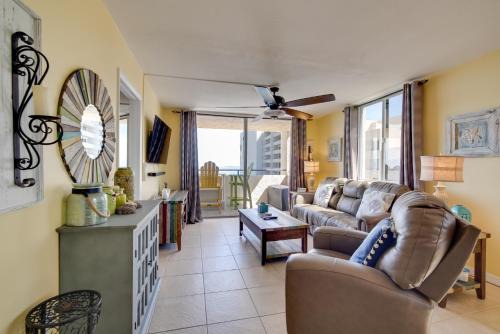 Pool Access: Waterfront Hudson Condo!