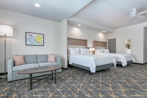 Holiday Inn Houma by IHG