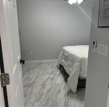 Great apartment in Valrico