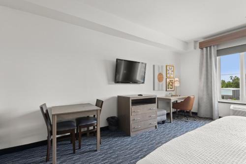 Holiday Inn Gonzales by IHG
