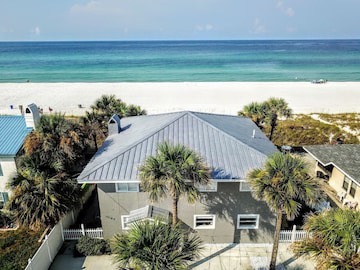 Oleander Drive -30 in Panama City Beach