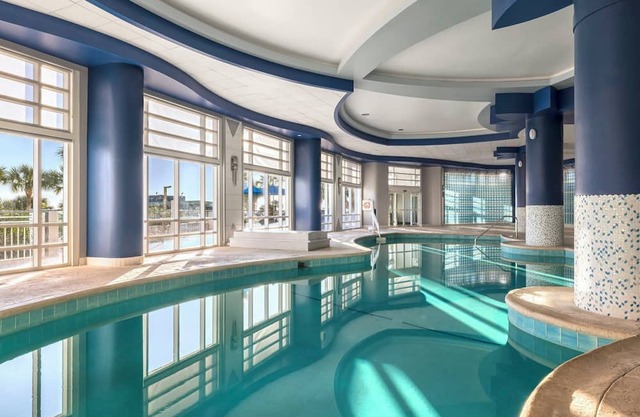 Wyndham Pompano Beach 