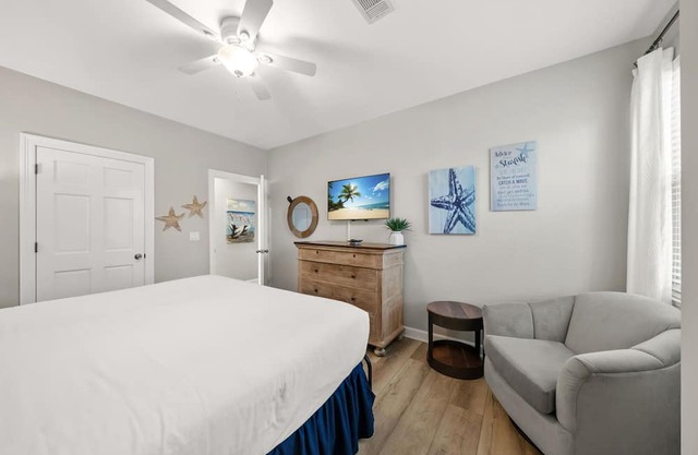 Turnberry Miramar 
