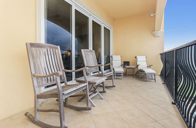 Adagio Santa Rosa Beach 
