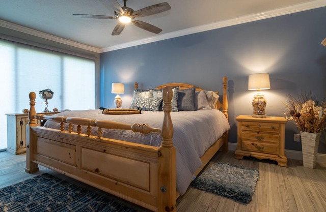 Waters Edge 102N · 1-Mo Winter Min · Gulf Pool