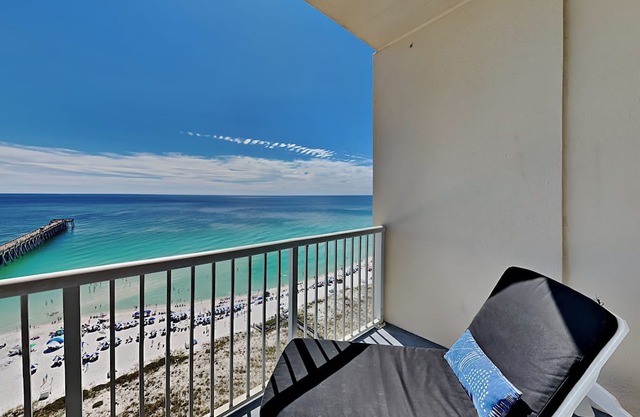 Inn At Summerwind Beach 