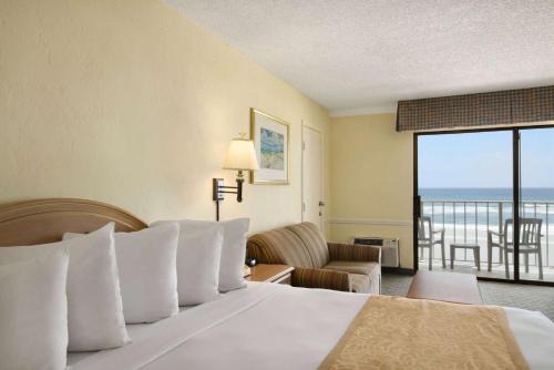 Days Inn 