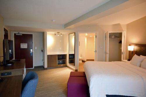 Country Inn 