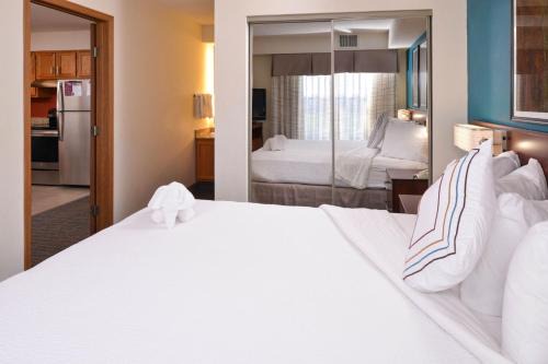 Residence Inn 