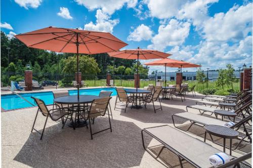West Monroe Inn 